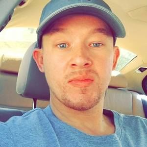 Meet your Posher, Joshua